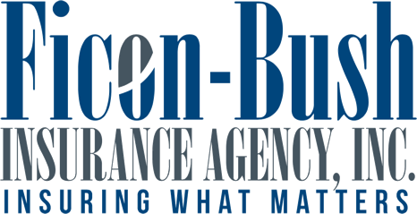 Ficon-Bush Insurance Agency homepage
